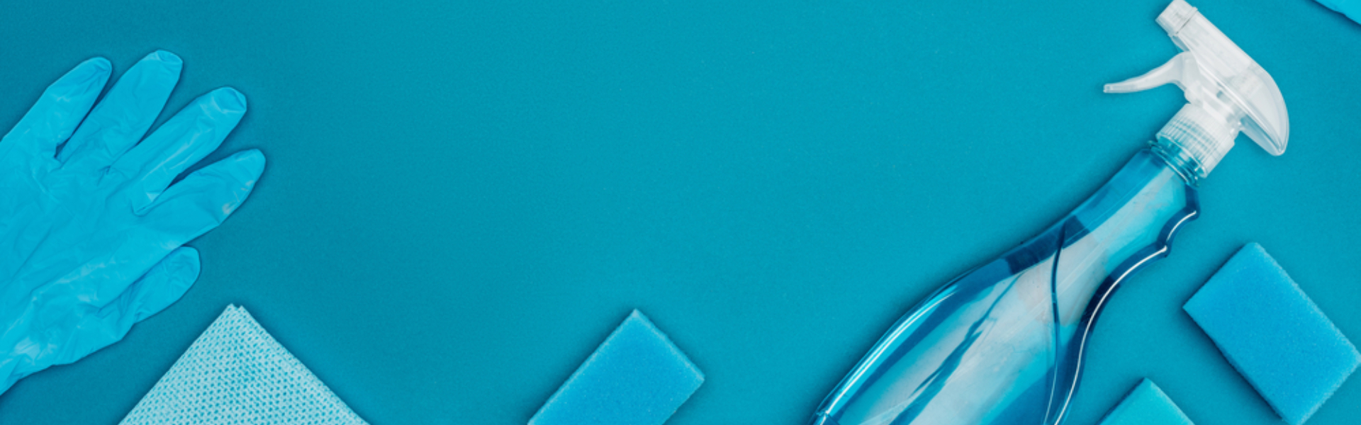 Elite Restoration  - General House Cleaning