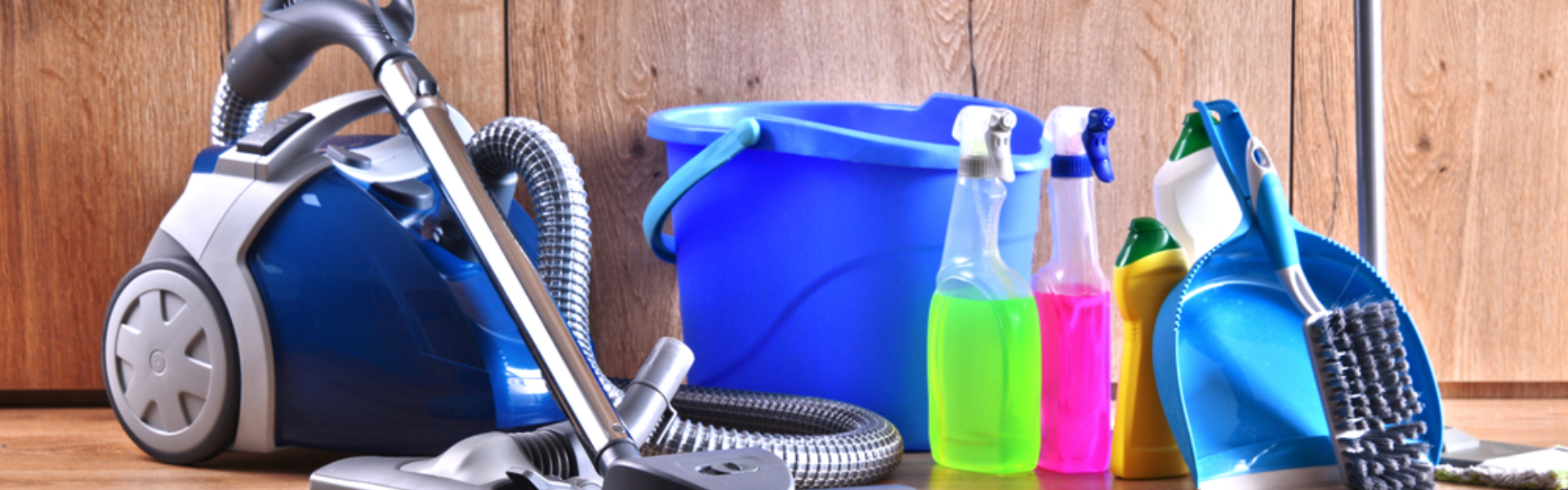 Elite Restoration  - Janitorial Cleaning