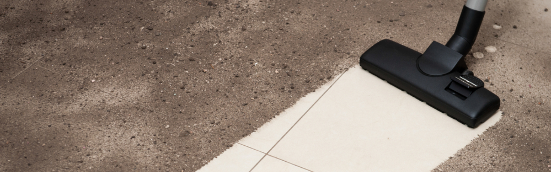 Elite Restoration  - Tile