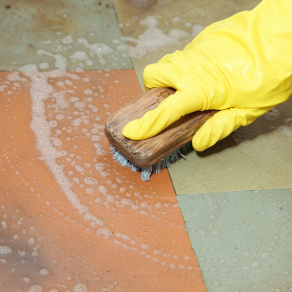 Top Rated Tile Visalia