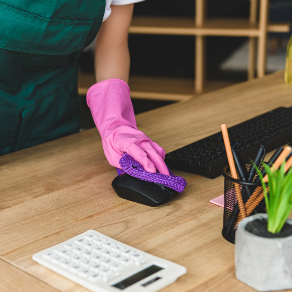 Top Rated Tile Visalia