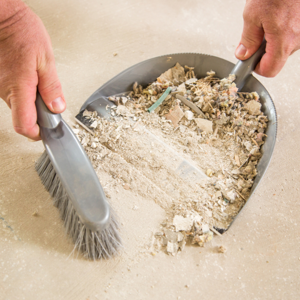 Top Rated Grout Visalia