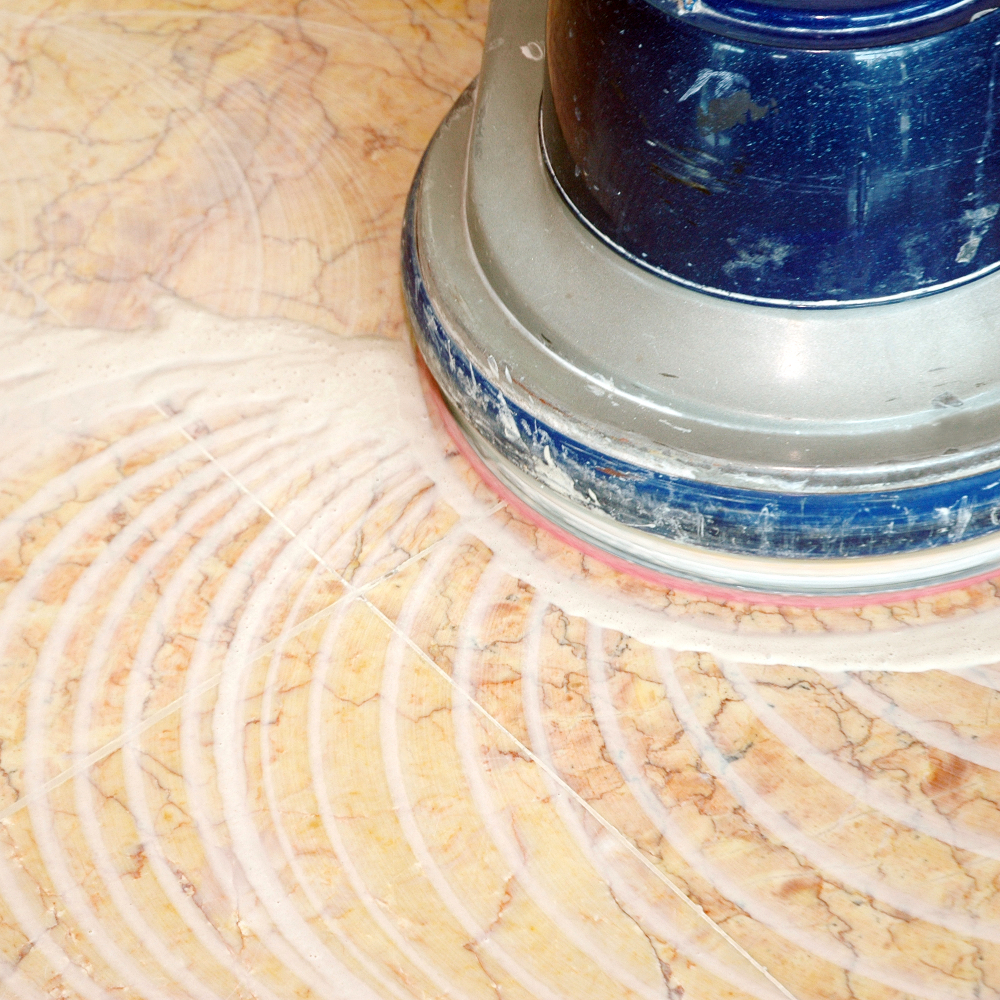 Top Rated Stripe and Wax Flooring Services Visalia